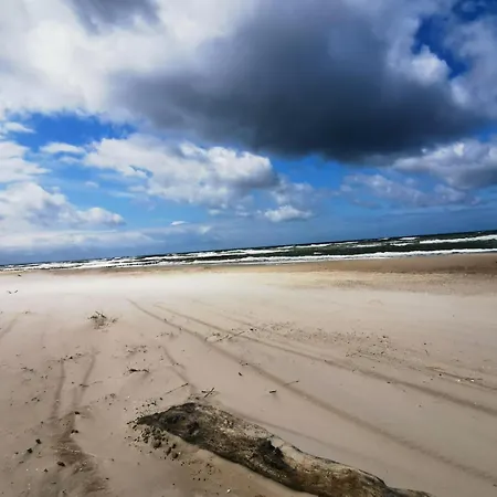 6b Blue Marine Basen Brodziki Plac Zabaw The Of Przy Plazy *