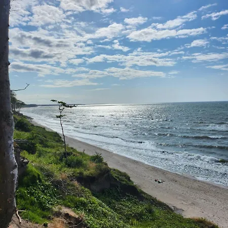 6b Blue Marine Basen Brodziki Plac Zabaw The Of Przy Plazy *