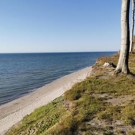 6b Blue Marine Basen Brodziki Plac Zabaw The Of Przy Plazy * Poddąbie