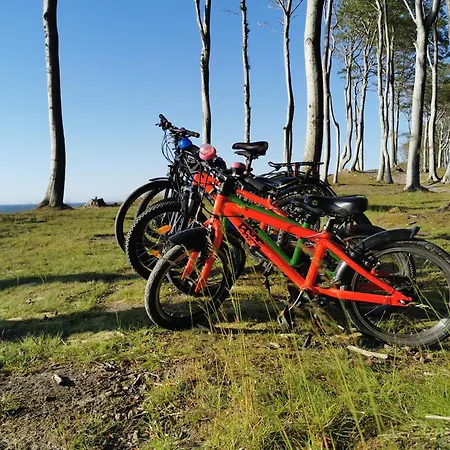 6b Blue Marine Basen Brodziki Plac Zabaw The Of Przy Plazy Appartement *