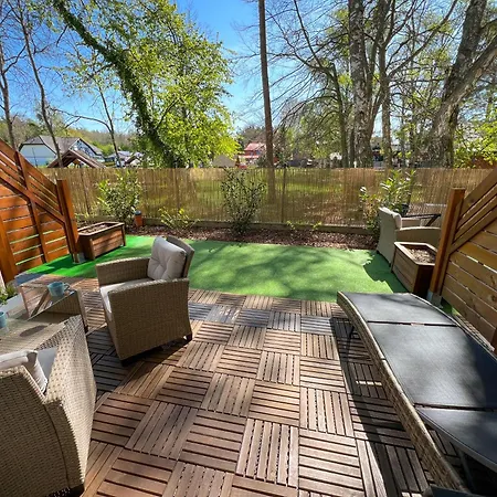 6b Blue Marine Basen Brodziki Plac Zabaw The Of Przy Plazy *