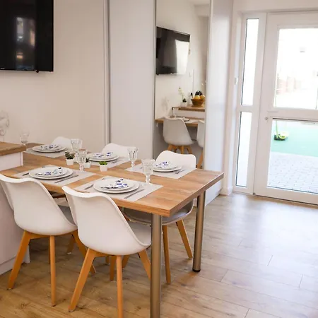 6b Blue Marine Basen Brodziki Plac Zabaw The Of Przy Plazy *