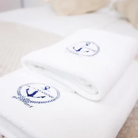 6b Blue Marine Basen Brodziki Plac Zabaw The Of Przy Plazy Poddąbie