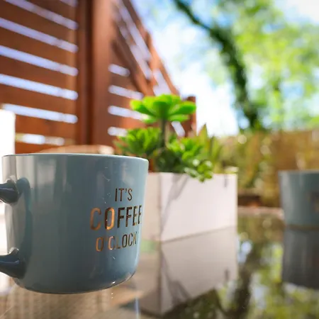 6b Blue Marine Basen Brodziki Plac Zabaw The Of Przy Plazy Poddąbie