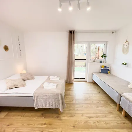 6b Blue Marine Basen Brodziki Plac Zabaw The Of Przy Plazy