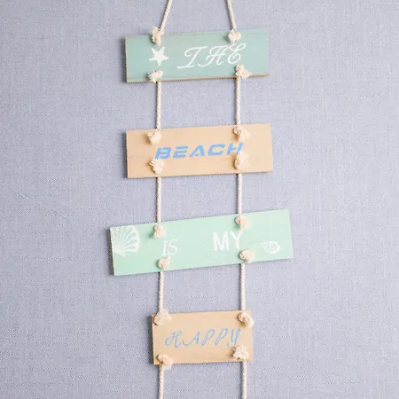 Appartement 6b Blue Marine Basen Brodziki Plac Zabaw The Of Przy Plazy