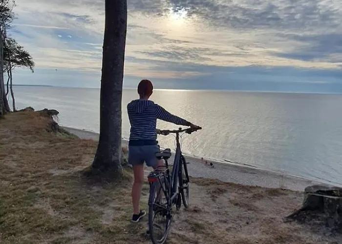 6b Blue Marine Basen Brodziki Plac Zabaw The Of Przy Plazy Lägenhet Poddąbie