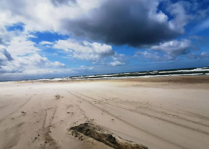 6b Blue Marine Basen Brodziki Plac Zabaw The Of Przy Plazy *