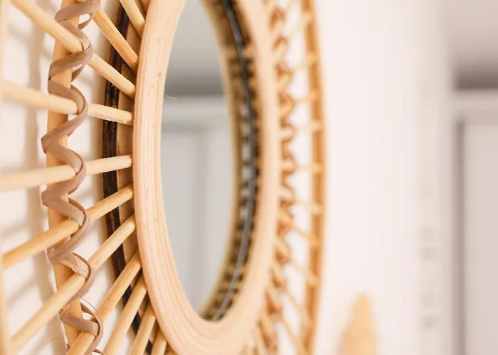 6b Blue Marine Basen Brodziki Plac Zabaw The Of Przy Plazy Lägenhet *