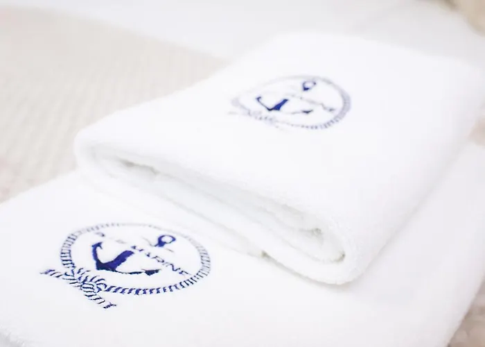 6b Blue Marine Basen Brodziki Plac Zabaw The Of Przy Plazy Poddąbie