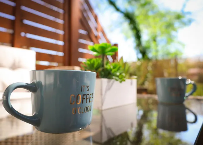 6b Blue Marine Basen Brodziki Plac Zabaw The Of Przy Plazy Poddąbie