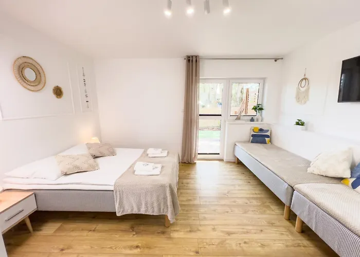 6b Blue Marine Basen Brodziki Plac Zabaw The Of Przy Plazy