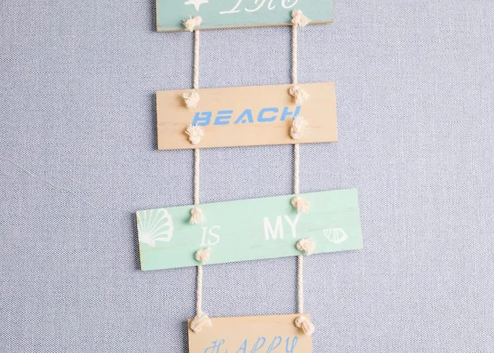 Lägenhet 6b Blue Marine Basen Brodziki Plac Zabaw The Of Przy Plazy